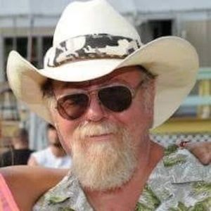 Meet your Posher, Charles